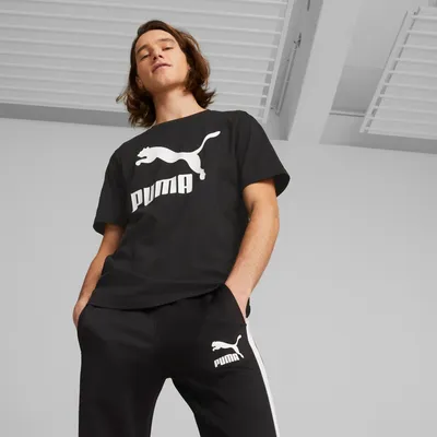 Puma opens up supply chain, sustainability efforts to Gen Z scrutiny |  Vogue Business