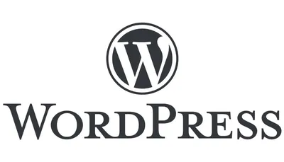 Как легко размещать изображения рядом в WordPress — WPServices