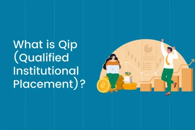 QIP Safeguarding Standards for Children and Vulnerable Adults