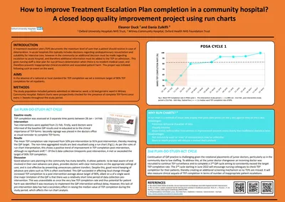 Prize Winning QIP posters 2021-22 — OxSTaR
