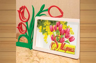 мать S дня счастливая Бумажный цветок венка 8-ое марта Рамка круга  Иллюстрация вектора - иллюстрации насчитывающей торжество, карточка:  85590802