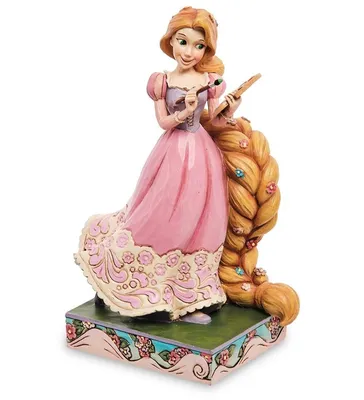 Кукла Принцессы Дисней Приключения Рапунцель DISNEY PRINCESS F3391 (id  102338833), купить в Казахстане, цена на Satu.kz