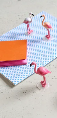 Раскраска Закладки для личного дневника: распечатать бесплатно, скачать