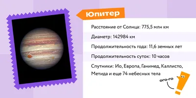 Аномальное расположение планет солнечной системы Анатолий Трутнев — читать  книгу онлайн в Букмейте
