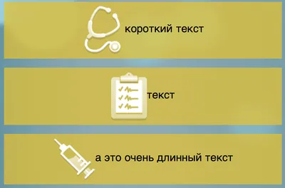 css - Как поставить row по центру? - Stack Overflow на русском
