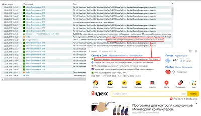 Заказать распознавание текста