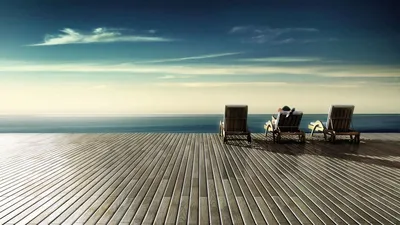 Расслабляющие места на пляже Стоковое Фото - изображение насчитывающей  ослабьте, валик: 62587020