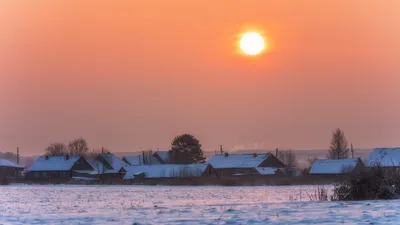 Рассвет | Background, Unusual art, Winter aesthetic