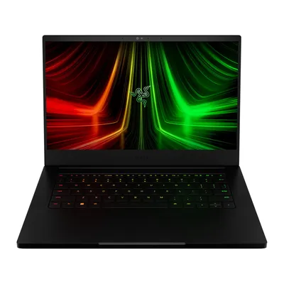 16-Inch Gaming Laptop with Fastest OLED Display | Razer United States