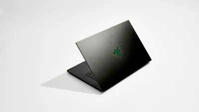 Razer Logo and symbol, meaning, history, PNG, brand