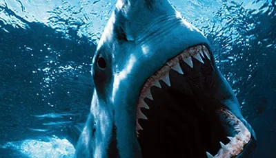 BB.lv: Какие виды акул считаются самыми редкими: об этом мало кто знает