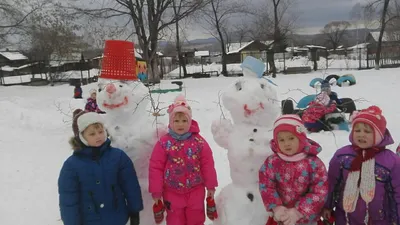 Wall posts | Зимние поделки, Детские поделки, Рождество в детском саду