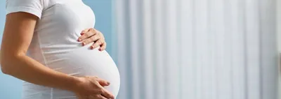 21 неделя беременности: ребенок видит свет! | Счастливый Ребенок | Дзен