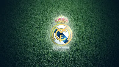 Обои на телефон Реал Мадрид (Много фото) - deviceart.ru