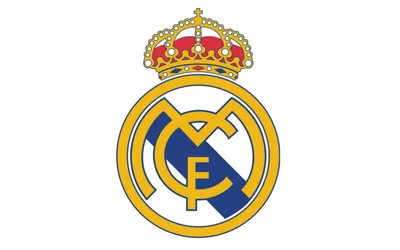Real Madrid CF - ФК Реал (Мадрид). Обои для рабочего стола. 1280x960