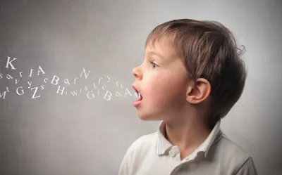 Как быстро развить речь у ребенка в 2-3 года