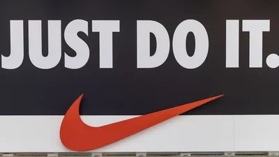 Nike Ads Continue to Win – Urban Hydration
