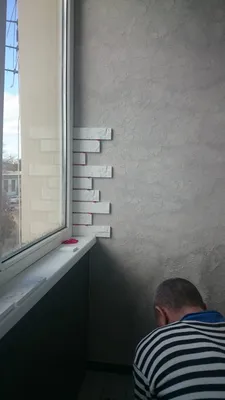 Лучшие идеи обустройства балкона - Компания «Стандарт Окна»