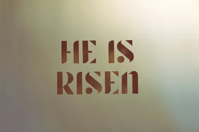He Is Risen Pictures | Download Free Images on Unsplash
