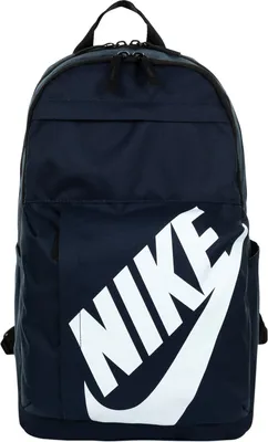 Nike Academy Team Duffel Bag - SoccerWorld - SoccerWorld