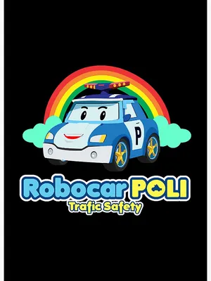 Robocar Poli Toys, Poli DIE-CAST Metal Toy Cars, Police Car Toys, Toddler  Cartoon Emergency Vehicle Playset, Rescue Vehicles Toys Gift Toys for Age  1-5 Boys Gir… | Toy car, Robocar poli, Toys