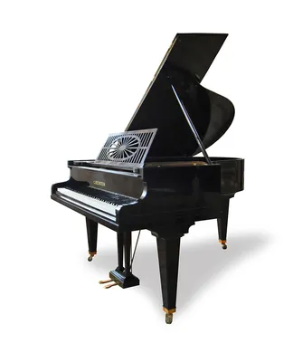 YAMAHA CVP-809GPWH цифровой рояль - купить Рояли цифровые