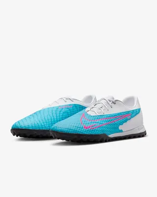 Nike Motiva — женские кроссовки для ходьбы и бега