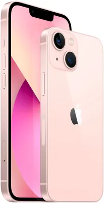 Ярко розовые обои на телефон - фото и картинки: 69 штук
