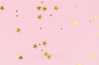 красивый розовый фон из пастеля с дрейперными и волнистыми складками из  шелкового сатинового материала. вид сверху Стоковое Фото - изображение  насчитывающей материал, ткань: 234906398