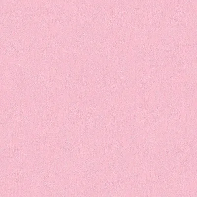 Розовый зернистый фон для сторис | Розовые фоны, Размытый фон, Розовый
