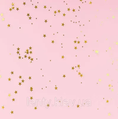 Блесток розовый фон Обои Изображение для бесплатной загрузки - Pngtree