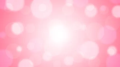 нежный светло-розовый фон с каркасом пиониев. копировать пространство для  текста. цветочный баннер. Стоковое Фото - изображение насчитывающей конец,  цветок: 211683352