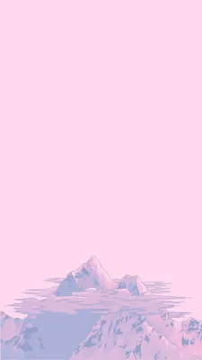 Цветной розовый фиолетовый градиент для сторис stories в Инстаграм  Instagram Background | Plain red wallpaper, Solid color backgrounds, Red  wallpaper