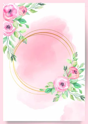 розовый фон текстуры, красивый фон, роуз, розовый фон фон картинки и Фото  для бесплатной загрузки