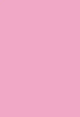 градиентно-розовый фон для обоев и графических проектов размытый  абстрактный розовый градиент пастельный фон Стоковое Фото - изображение  насчитывающей украшение, изображение: 215509378