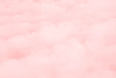 Мышка-сосиска, розовый фон, (розовая…» — создано в Шедевруме
