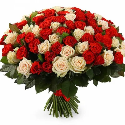 Оранжевые розы в корзине за 10 790 руб. | Бесплатная доставка цветов по  Москве