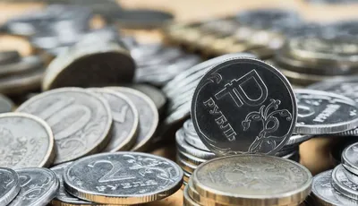 Дождались! Первые монеты 2023 года. 1 рубль, 2 рубля, 10 рублей 2023 года |  Дневник Увлечений | Дзен