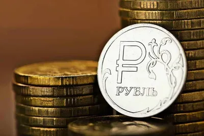Рубль в конце года - скоро новый курс — Финам.Ру