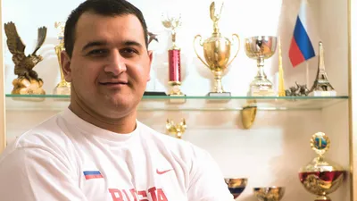 🎂 Поздравляем с днём рождения помощника главного тренера ЦСКА Руслана  Зубика! | Instagram