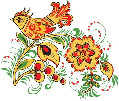 Русские народные орнаменты. Шитьё, ткани, кружева. 1871год. | Узоры,  Орнаменты, Ткань