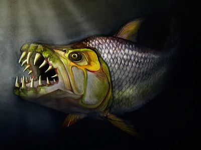 Полосатая Серповидная Рыба — стоковые фотографии и другие картинки  Аквакультура - Аквакультура, Водный организм, Горизонтальный - iStock