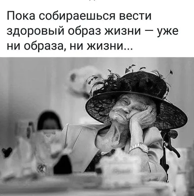 Прикольные картинки » 24Warez.ru - Эксклюзивные НОВИНКИ и РЕЛИЗЫ
