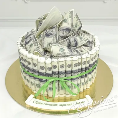 Торт Звездный фейерверк на 35 лет 28016623 стоимостью 6 050 рублей - торты  на заказ ПРЕМИУМ-класса от КП «Алтуфьево»