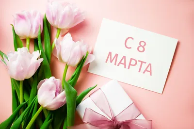 Скидка 8% всем женщинам к 8 марта! - Магазин Sevpol.ru
