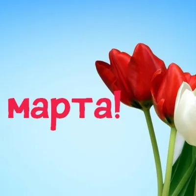 Поздравления с 8 марта на английском: маме, жене, сестре и учителю