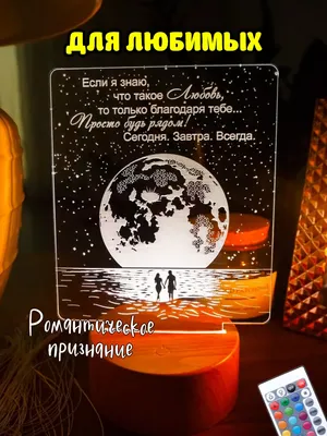 Что подарить на 8 Марта недорого: идеи подарков маме, женщине, учителю