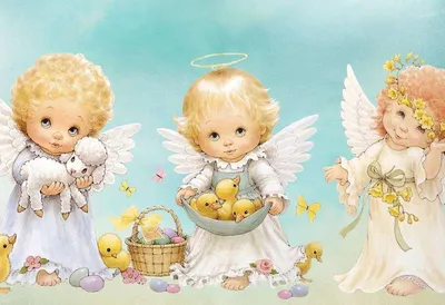 Открытки открытка с днём ангела наталья поздравления наталье на день ангела