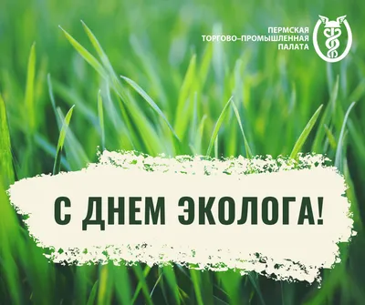Приглашаем на День эколога в Таврический сад!