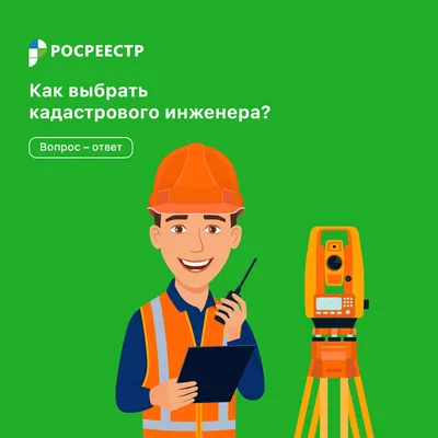 Новотитаровское сельское поселение. Новости